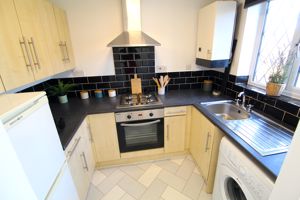 Kitchen- click for photo gallery